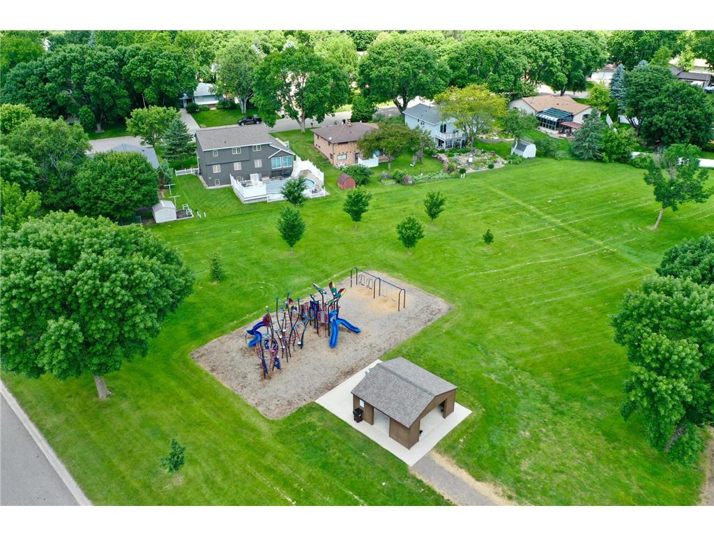 108 31st Street NW Willmar MN 56201 7097407 image3