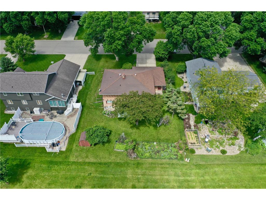 108 31st Street NW Willmar MN 56201 7097407 image30