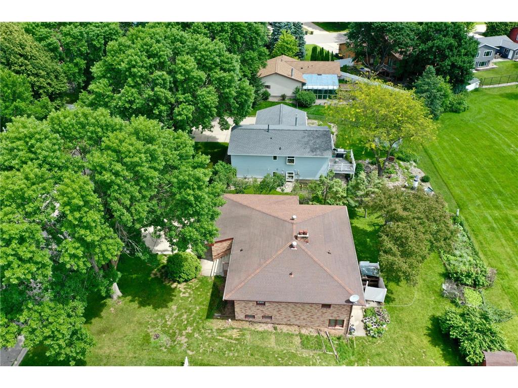 108 31st Street NW Willmar MN 56201 7097407 image31