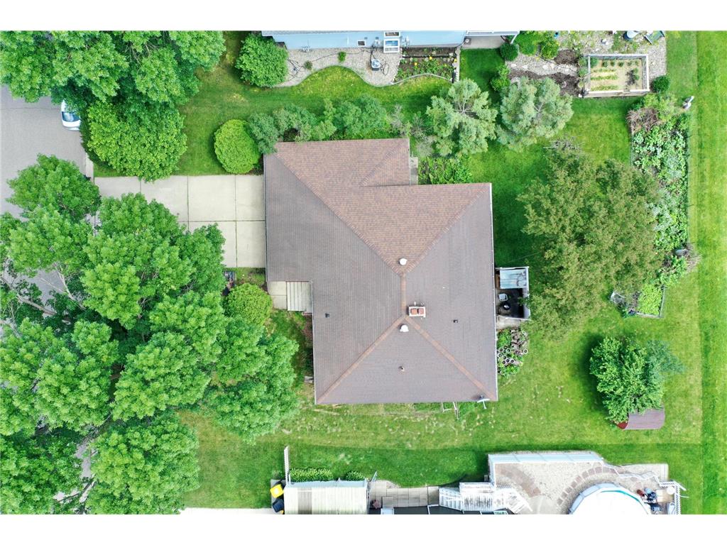 108 31st Street NW Willmar MN 56201 7097407 image32
