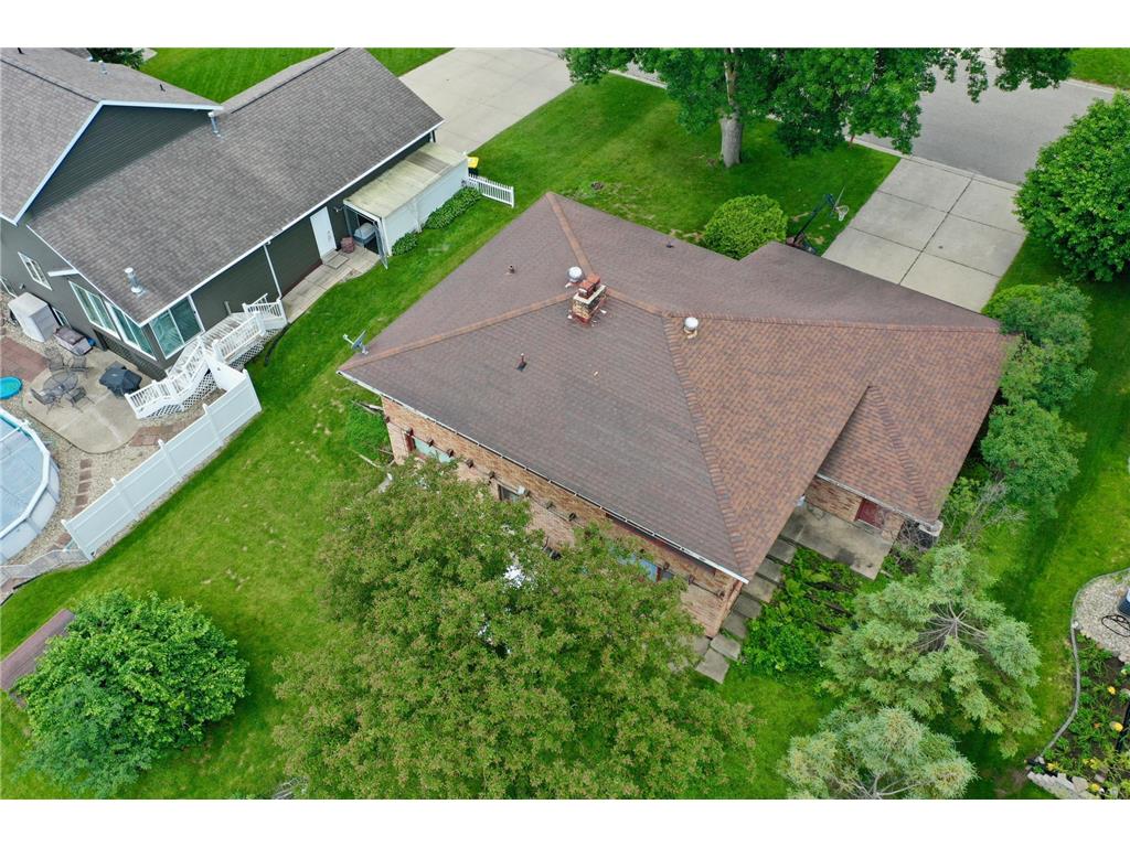 108 31st Street NW Willmar MN 56201 7097407 image33