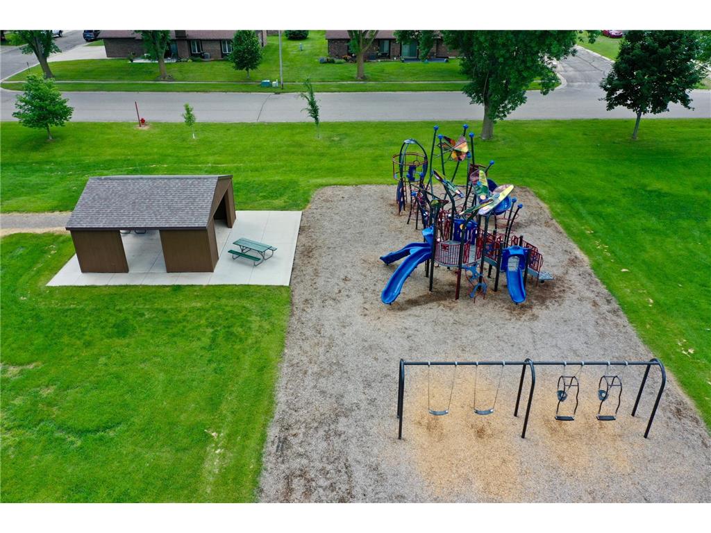 108 31st Street NW Willmar MN 56201 7097407 image34