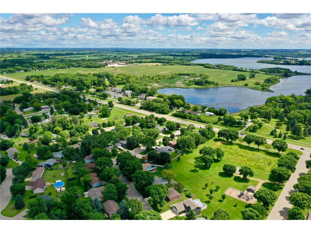 108 31st Street NW Willmar MN 56201 7097407 image35