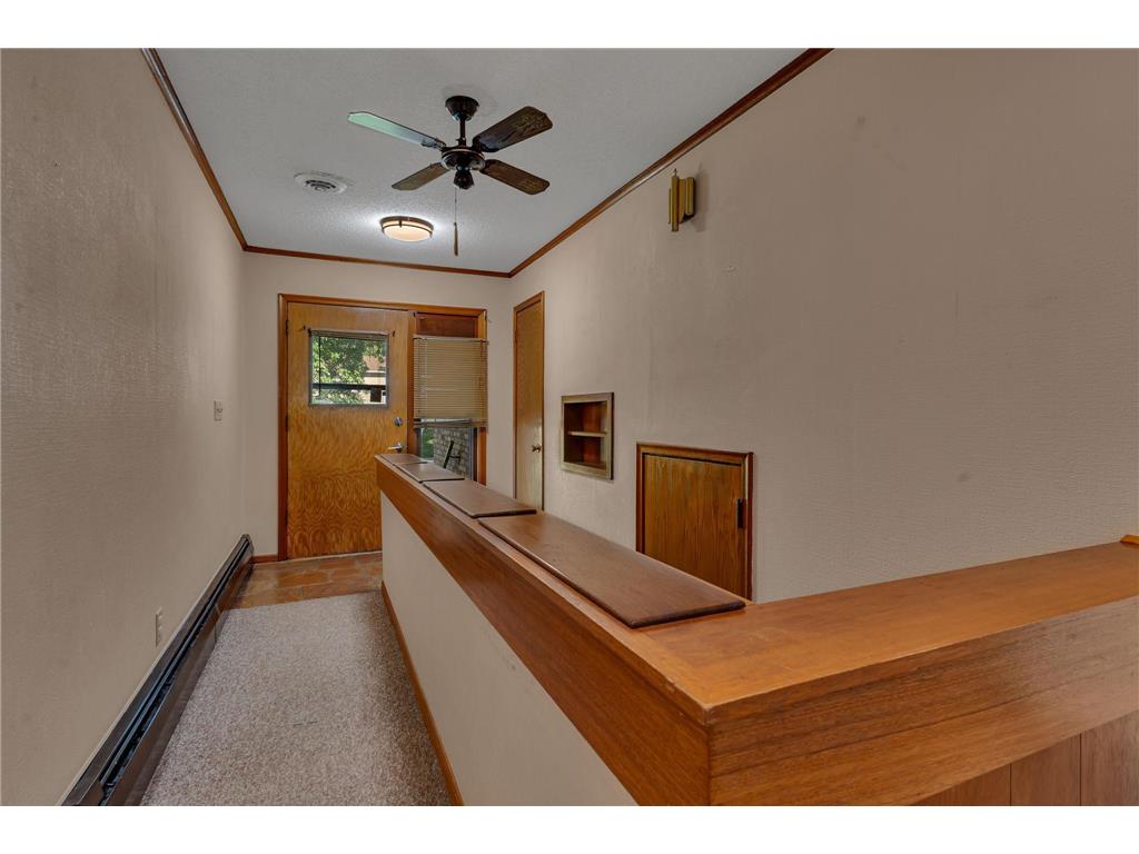 108 31st Street NW Willmar MN 56201 7097407 image5