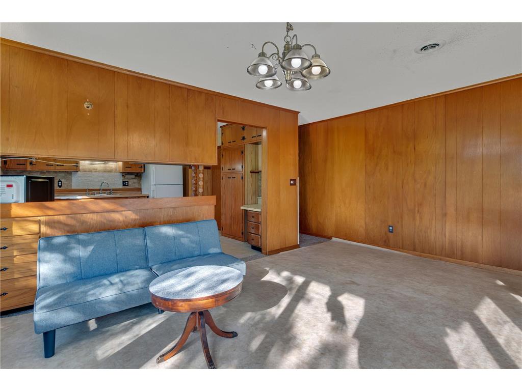 108 31st Street NW Willmar MN 56201 7097407 image7