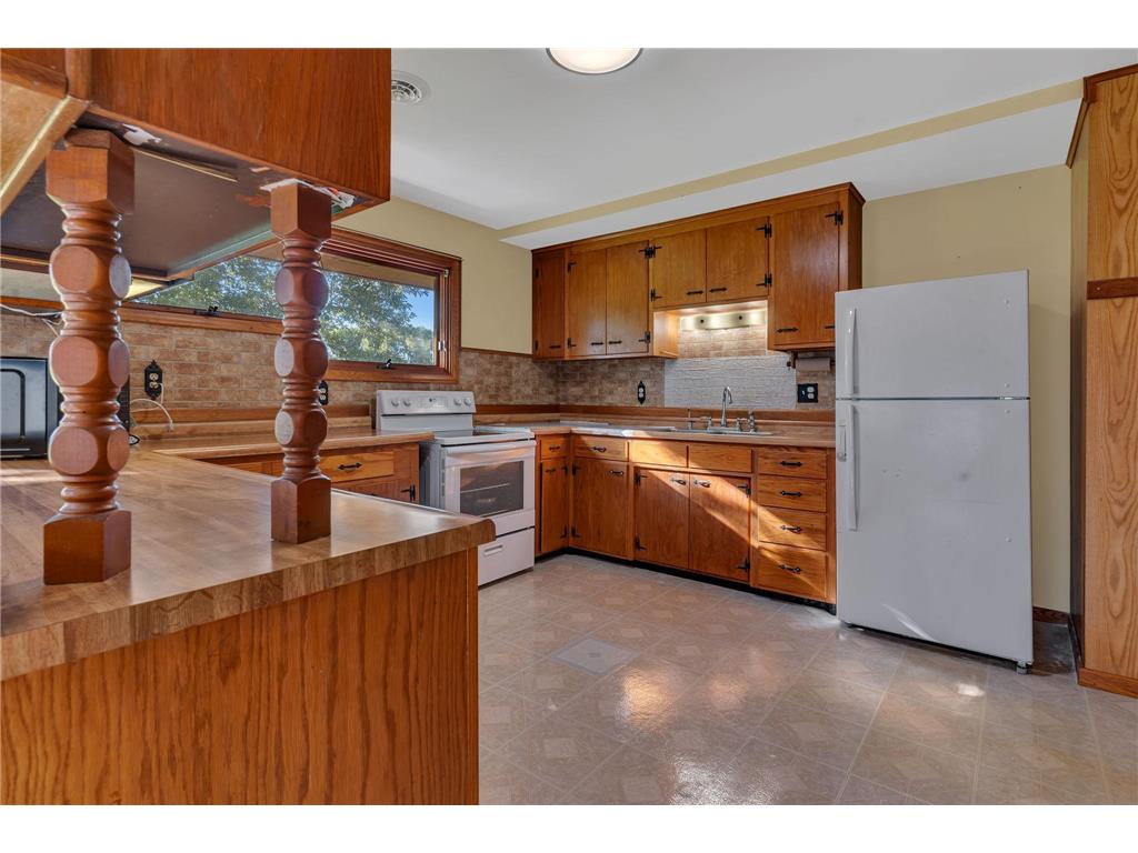 108 31st Street NW Willmar MN 56201 7097407 image9