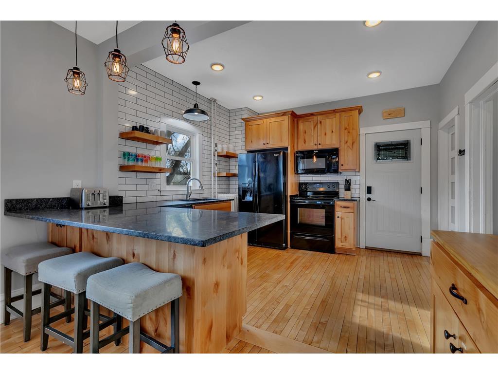 108 3rd Avenue NW Crosby MN 56441 6653194 image1