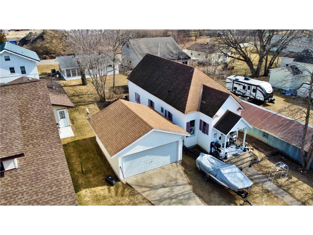 108 3rd Avenue SE Aitkin MN 56431 6580908 image1