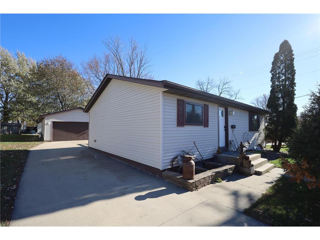 108 3rd Avenue SW Kasson MN 55944 6461048 image1