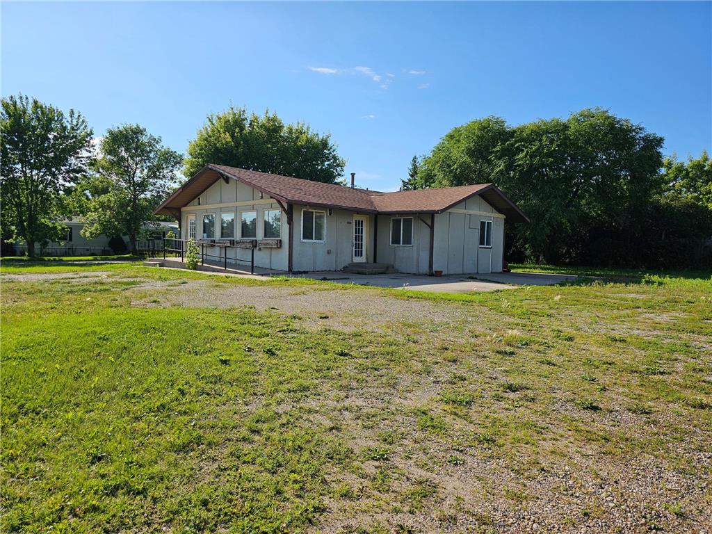 108 3rd Street Hawley MN 56549 6617252 image1