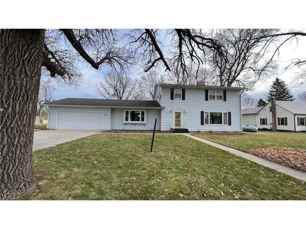 108 3rd Street N Hoffman MN 56339 6462901 image1