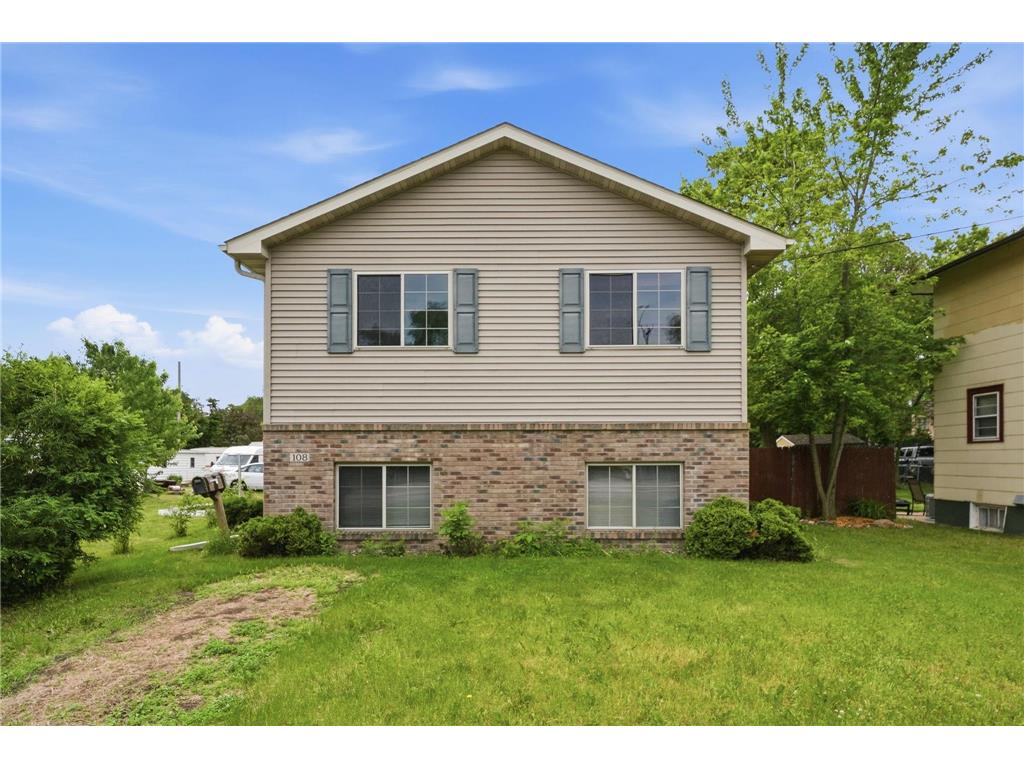 108 3rd Street N Waite Park MN 56387 7090116 image1