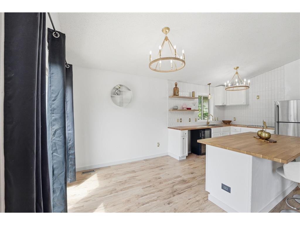 108 3rd Street N Waite Park MN 56387 7090116 image12