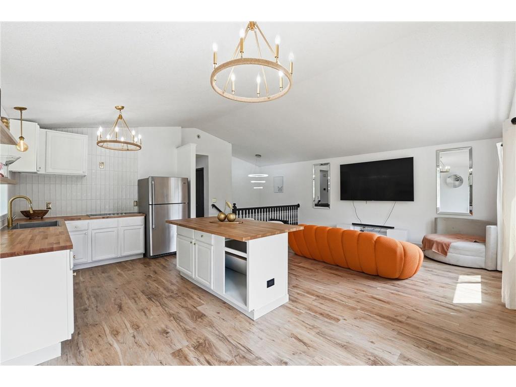 108 3rd Street N Waite Park MN 56387 7090116 image14