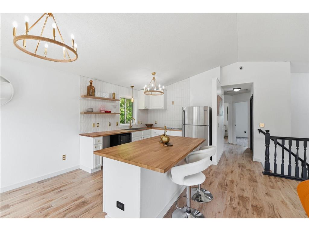 108 3rd Street N Waite Park MN 56387 7090116 image15