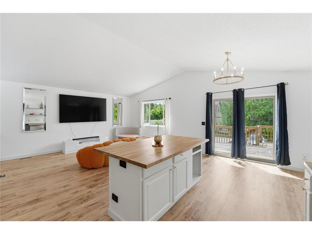 108 3rd Street N Waite Park MN 56387 7090116 image17