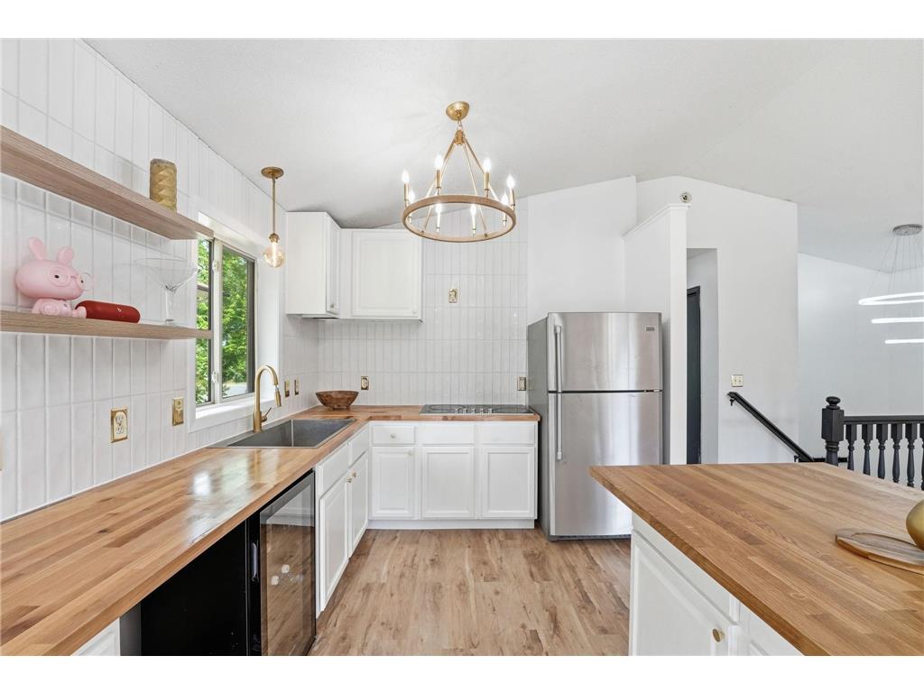 108 3rd Street N Waite Park MN 56387 7090116 image18