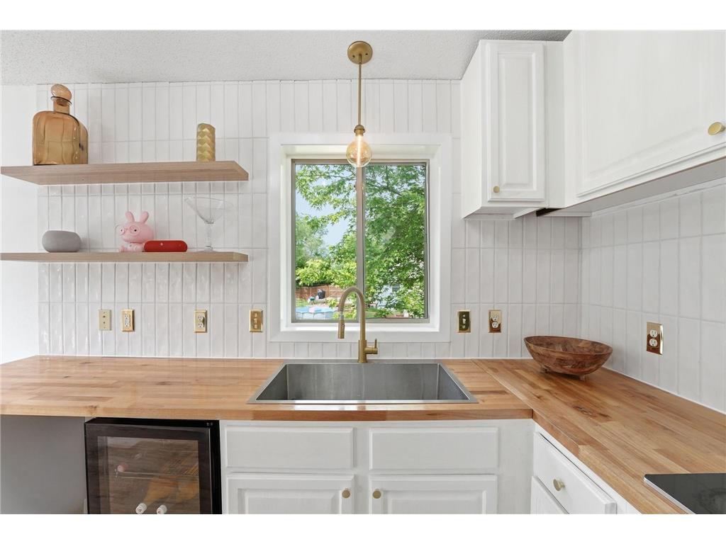 108 3rd Street N Waite Park MN 56387 7090116 image19