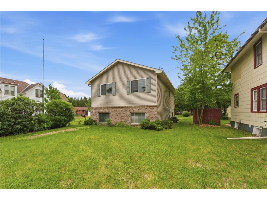 108 3rd Street N Waite Park MN 56387 7090116 image2