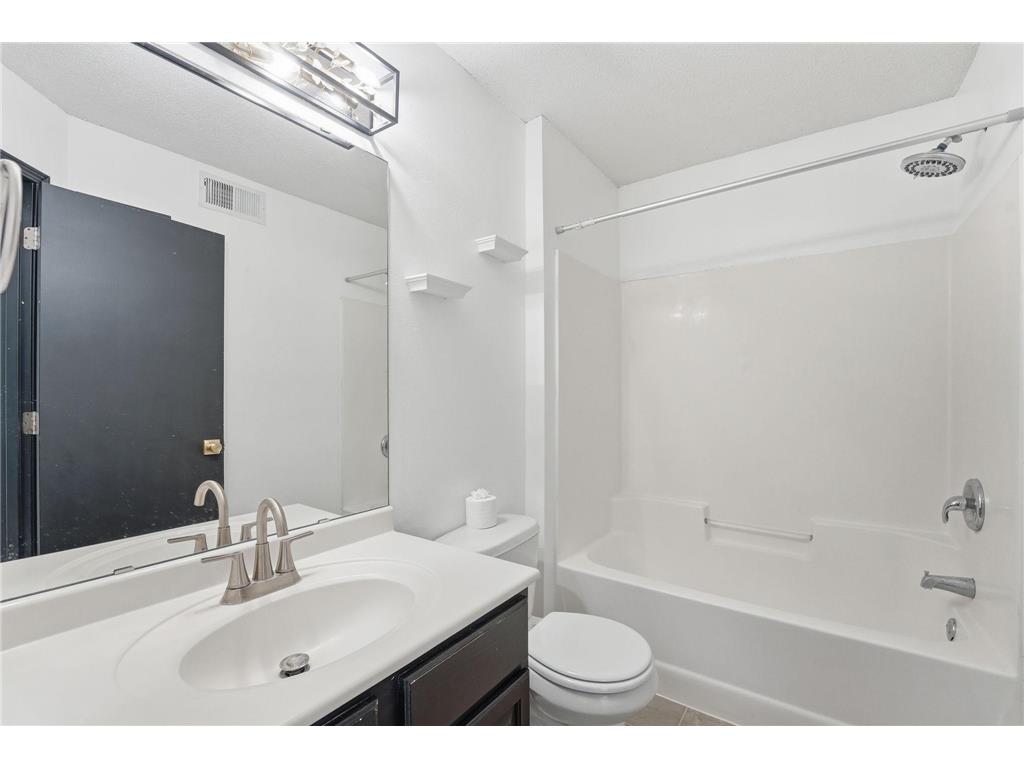 108 3rd Street N Waite Park MN 56387 7090116 image21