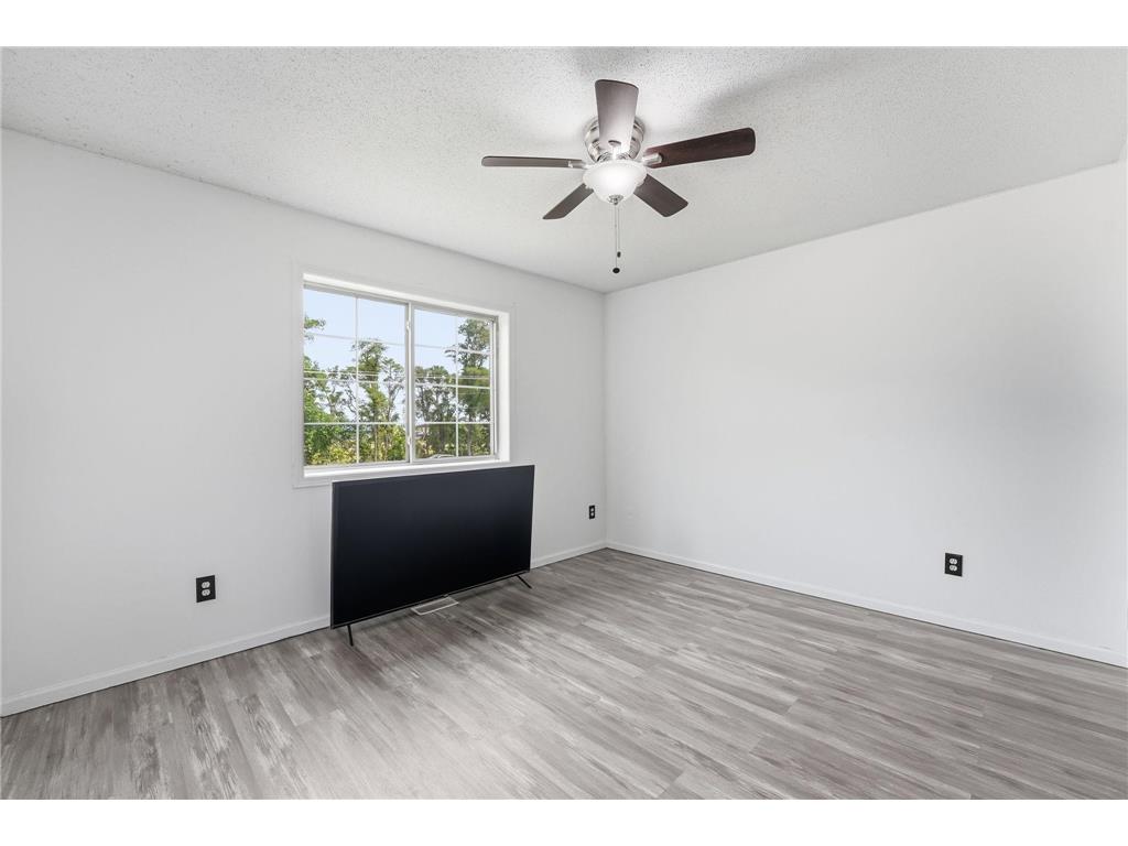 108 3rd Street N Waite Park MN 56387 7090116 image23