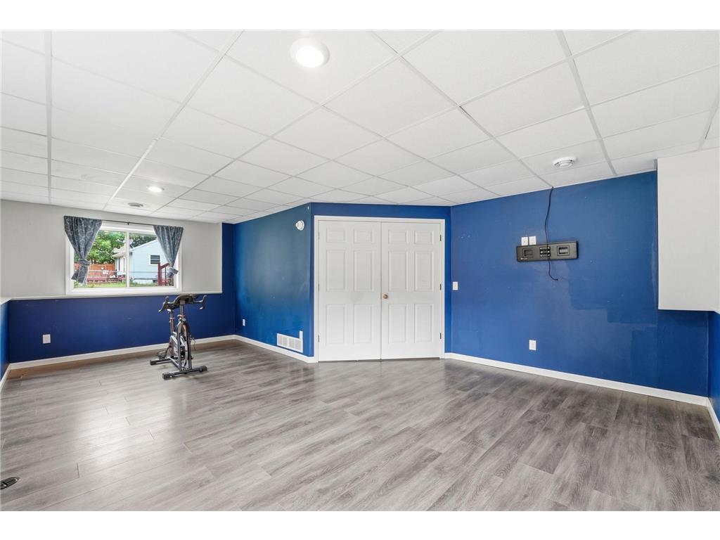 108 3rd Street N Waite Park MN 56387 7090116 image24