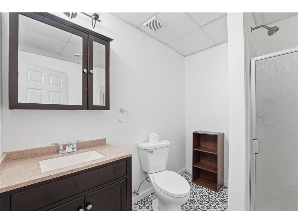 108 3rd Street N Waite Park MN 56387 7090116 image25