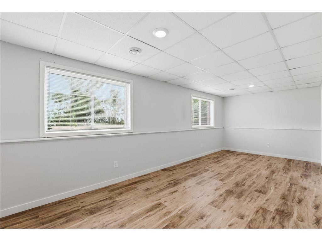 108 3rd Street N Waite Park MN 56387 7090116 image26