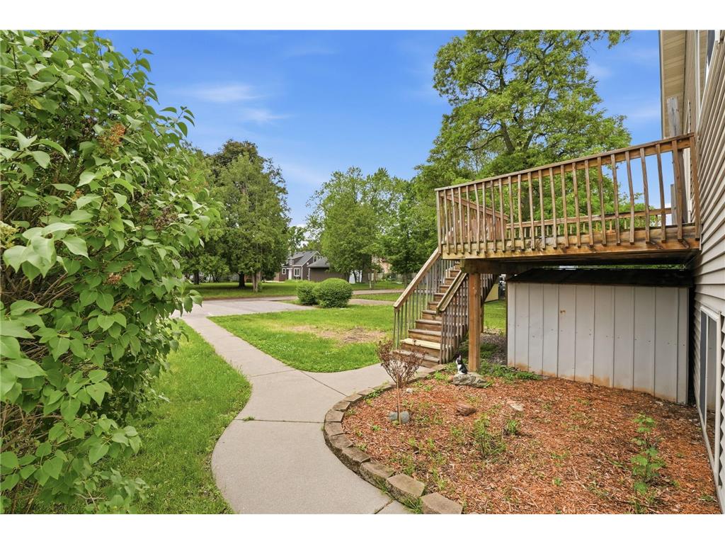 108 3rd Street N Waite Park MN 56387 7090116 image3