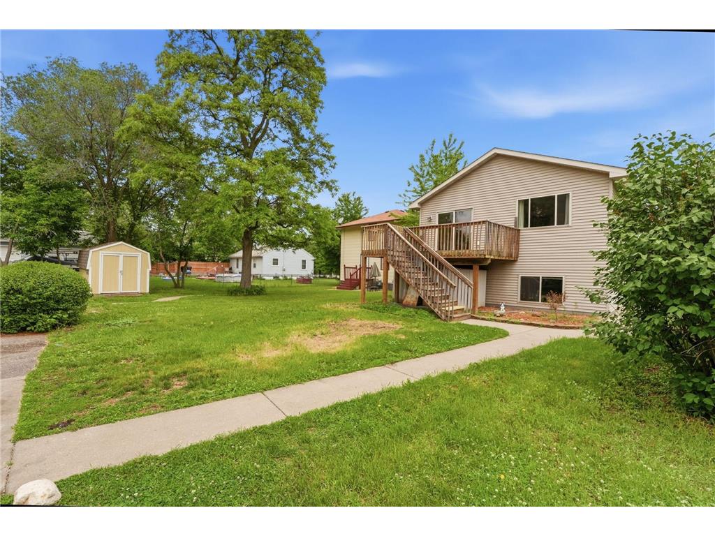 108 3rd Street N Waite Park MN 56387 7090116 image4