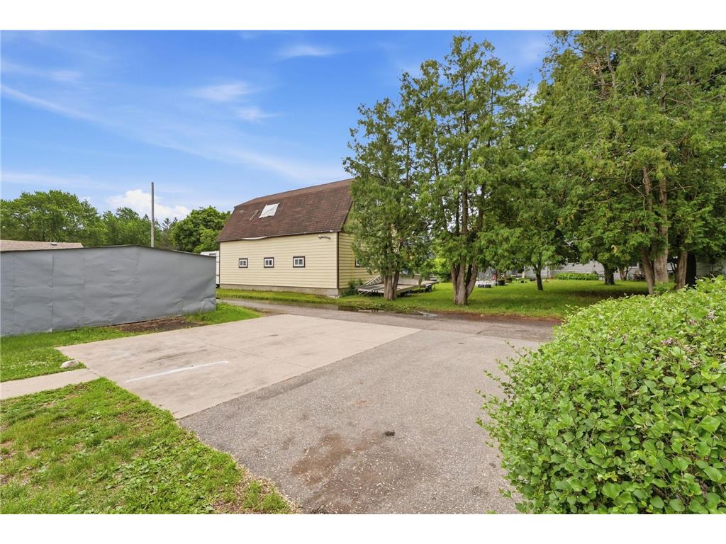 108 3rd Street N Waite Park MN 56387 7090116 image5