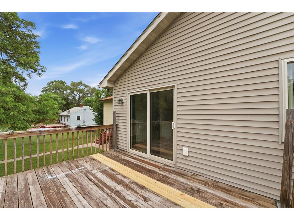 108 3rd Street N Waite Park MN 56387 7090116 image6