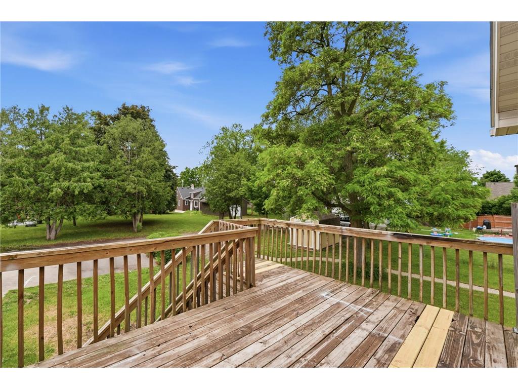 108 3rd Street N Waite Park MN 56387 7090116 image7