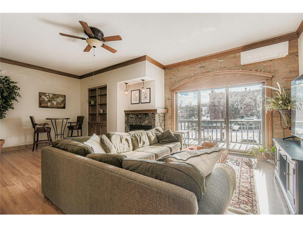 108 3rd Street S #108 Stillwater MN 55082 - St Croix River 6817747 image10