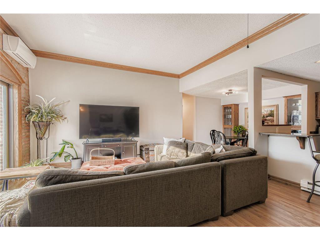 108 3rd Street S #108 Stillwater MN 55082 - St Croix River 6817747 image11