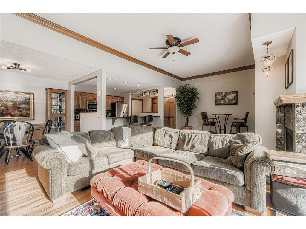 108 3rd Street S #108 Stillwater MN 55082 - St Croix River 6817747 image12