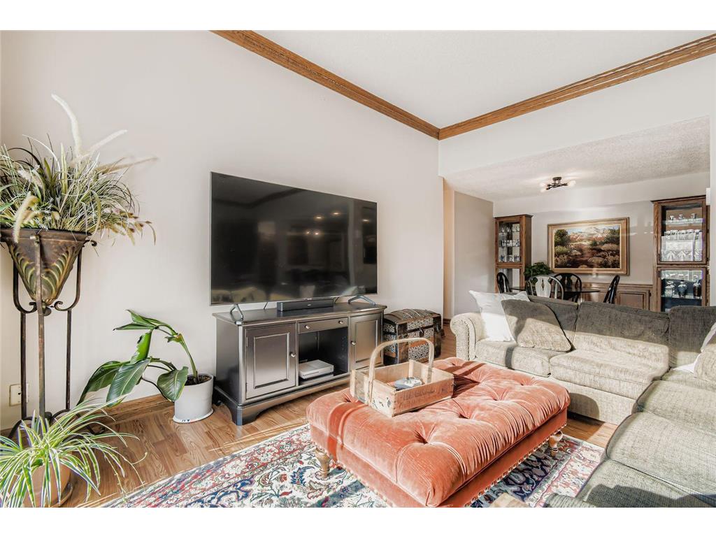 108 3rd Street S #108 Stillwater MN 55082 - St Croix River 6817747 image13