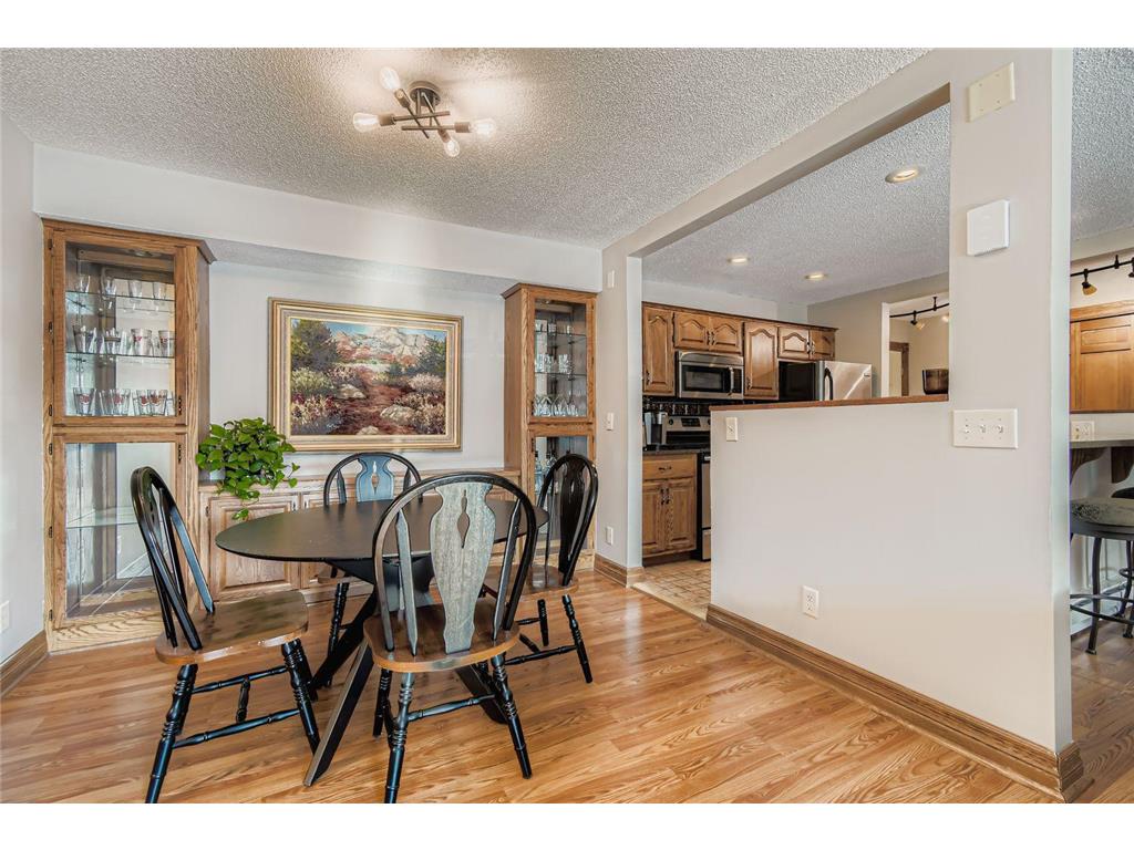 108 3rd Street S #108 Stillwater MN 55082 - St Croix River 6817747 image15