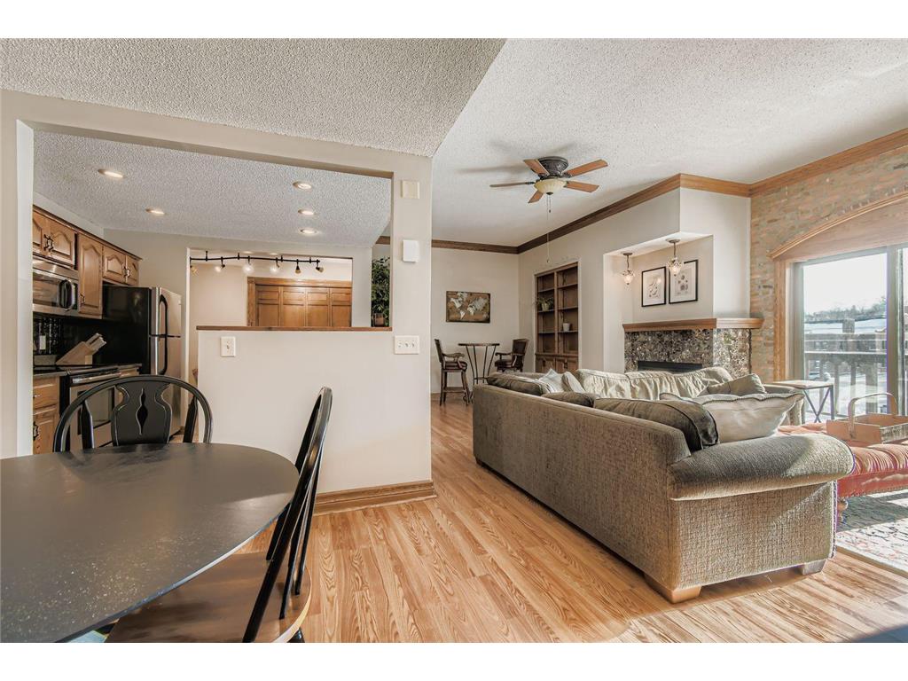 108 3rd Street S #108 Stillwater MN 55082 - St Croix River 6817747 image16