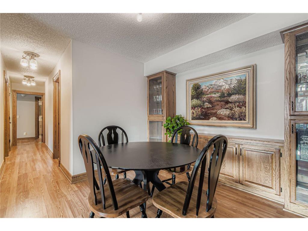 108 3rd Street S #108 Stillwater MN 55082 - St Croix River 6817747 image17