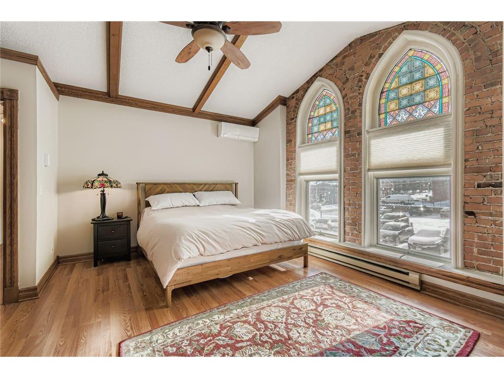 108 3rd Street S #108 Stillwater MN 55082 - St Croix River 6817747 image18