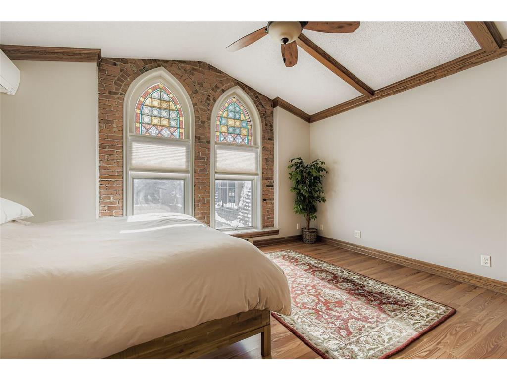 108 3rd Street S #108 Stillwater MN 55082 - St Croix River 6817747 image19