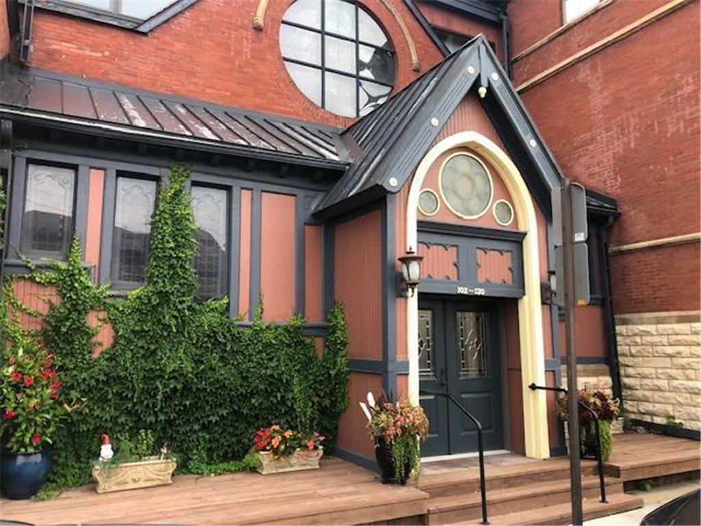 108 3rd Street S #108 Stillwater MN 55082 - St Croix River 6817747 image2