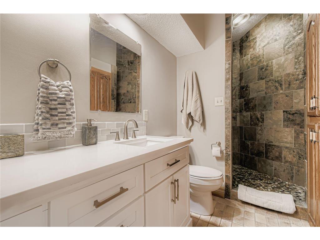 108 3rd Street S #108 Stillwater MN 55082 - St Croix River 6817747 image20