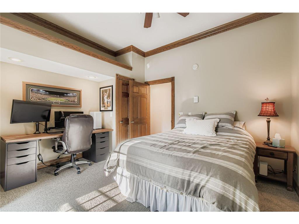 108 3rd Street S #108 Stillwater MN 55082 - St Croix River 6817747 image21