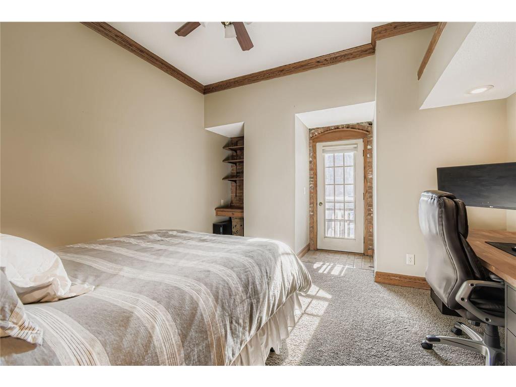 108 3rd Street S #108 Stillwater MN 55082 - St Croix River 6817747 image22