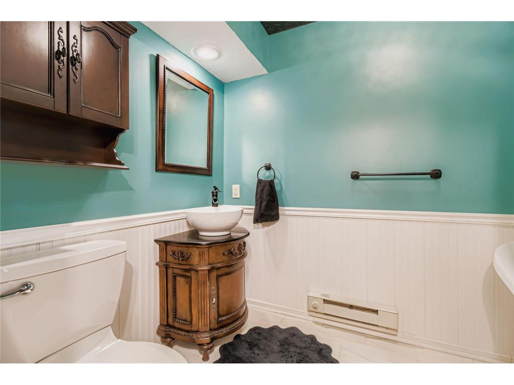 108 3rd Street S #108 Stillwater MN 55082 - St Croix River 6817747 image23