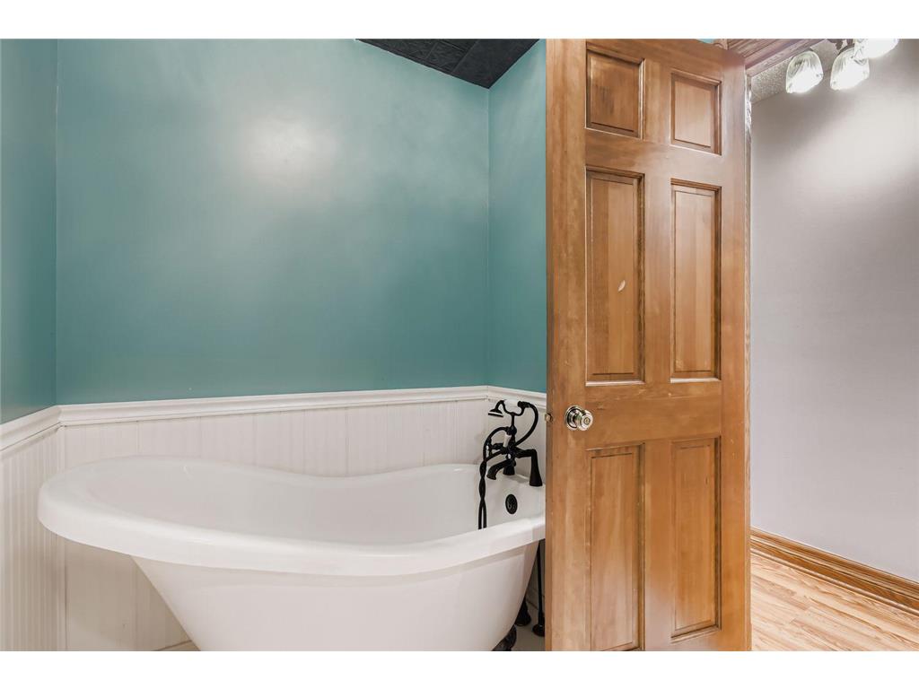 108 3rd Street S #108 Stillwater MN 55082 - St Croix River 6817747 image24