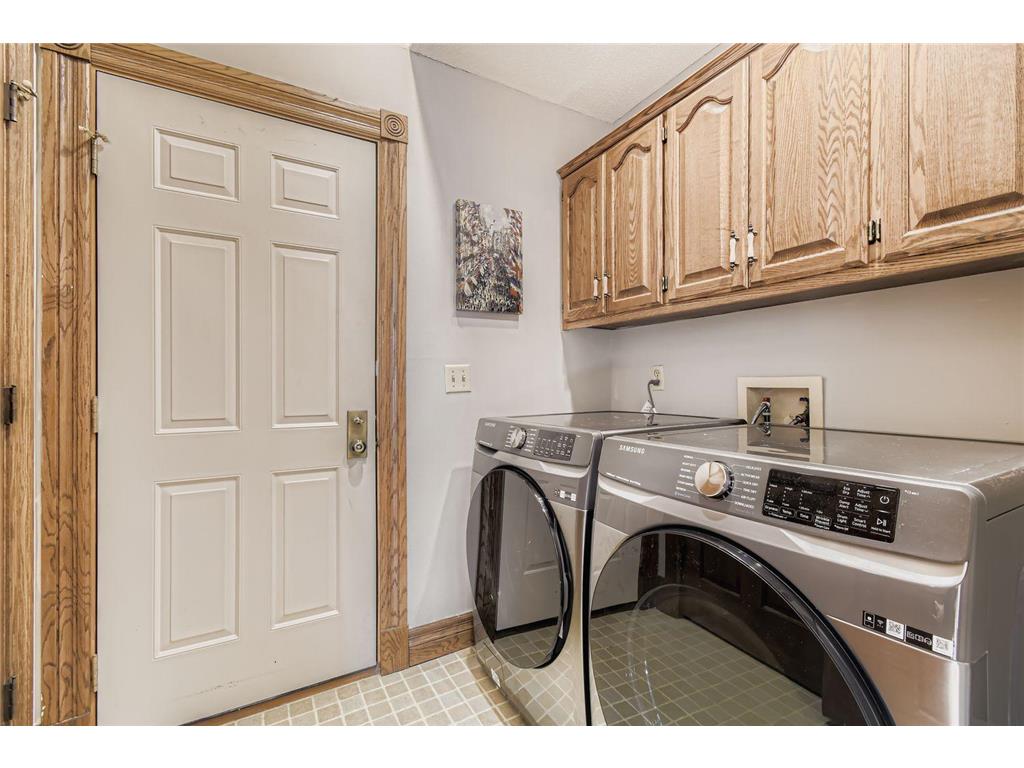 108 3rd Street S #108 Stillwater MN 55082 - St Croix River 6817747 image25