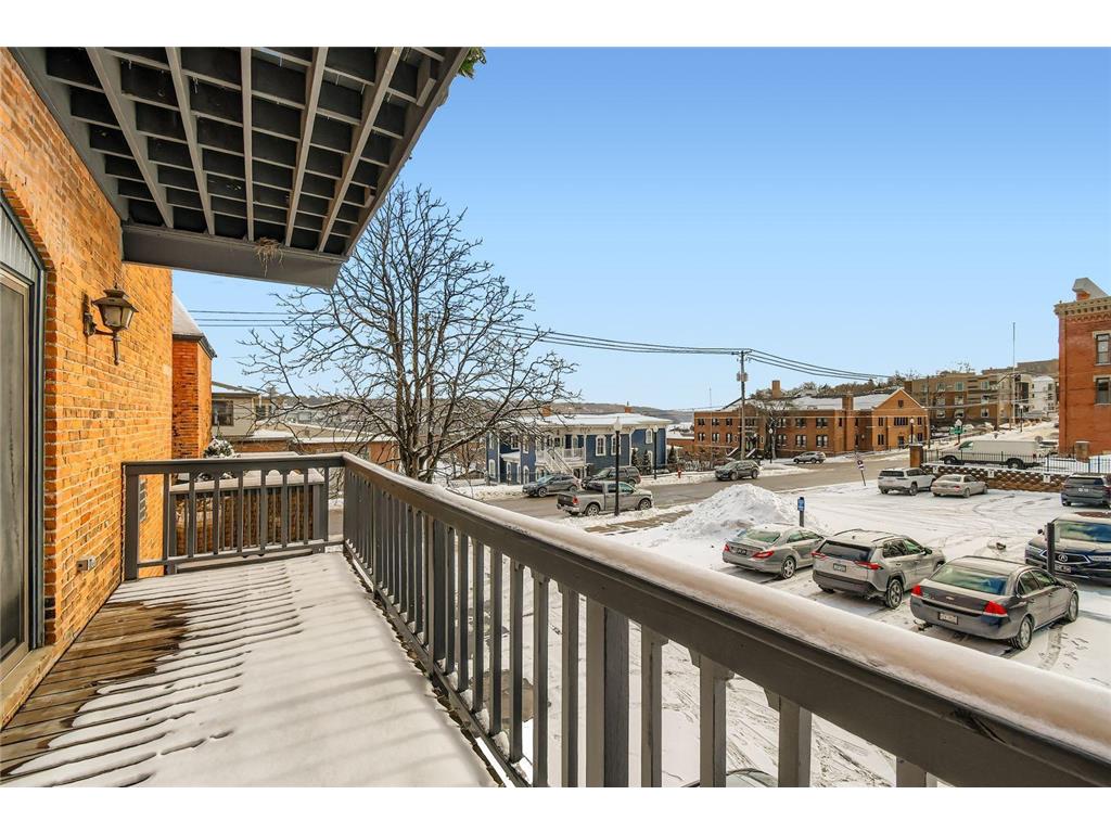 108 3rd Street S #108 Stillwater MN 55082 - St Croix River 6817747 image26